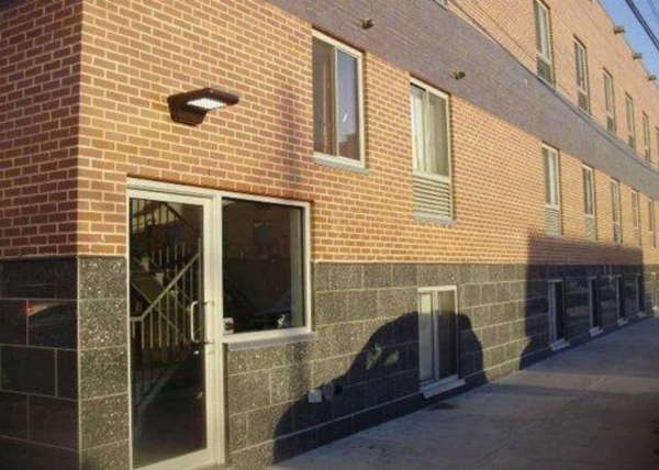 Rodeway Inn Near Jfk Airport image 1