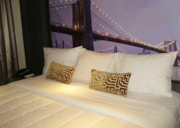 Rodeway Inn Near Jfk Airport image 6