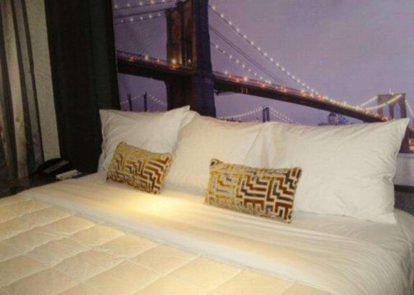 Rodeway Inn Near Jfk Airport image 7