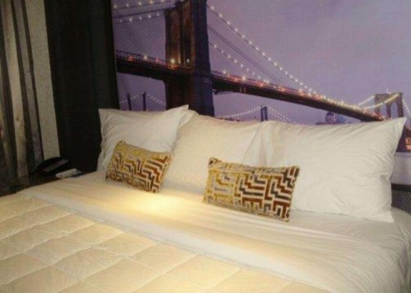 Rodeway Inn Near Jfk Airport image 8